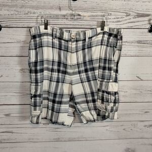 "Eddie Bauer" men's shorts 